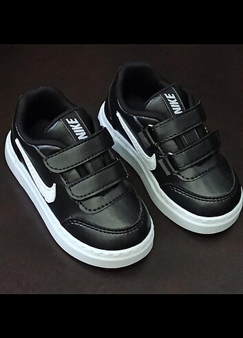 29 Beden Nike spor ayakkabı