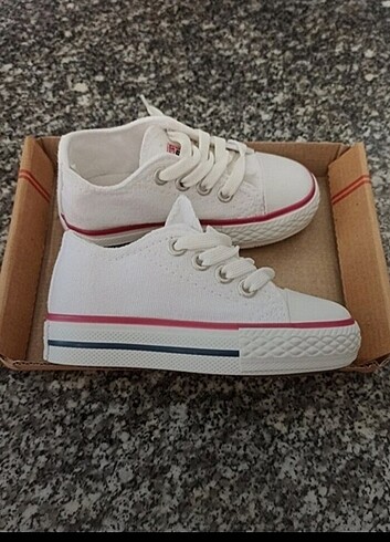 Converse Converse spor ayakkabı