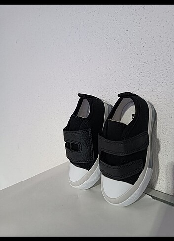 Diğer Converse spor ayakkabı