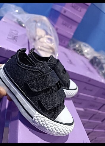Diğer Converse spor ayakkabı