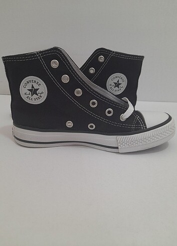 Converse spor ayakkabı