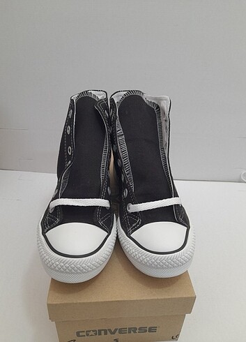 Diğer Converse spor ayakkabı