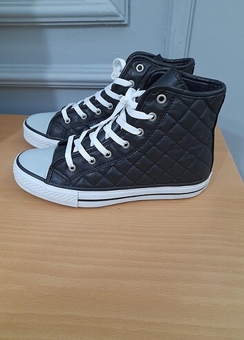 Diğer Converse bot