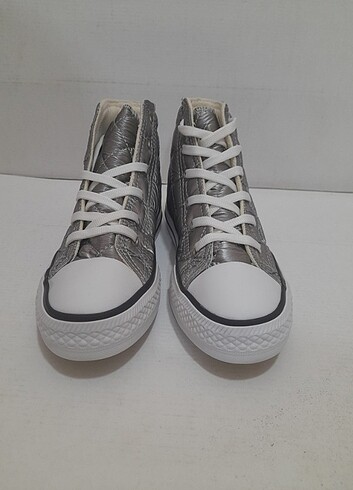 Diğer Converse bot