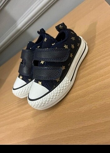 Diğer Converse spor ayakkabı