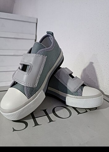 Diğer Converse spor ayakkabı