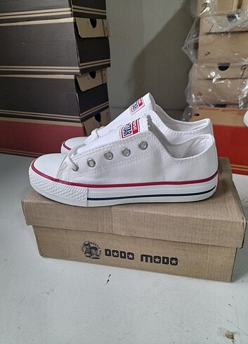Diğer Converse spor ayakkabı