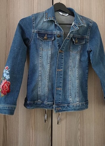 LC Waikiki Ceket