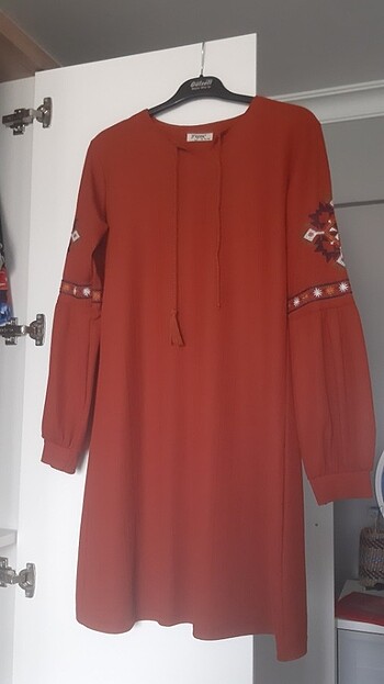 Tunik