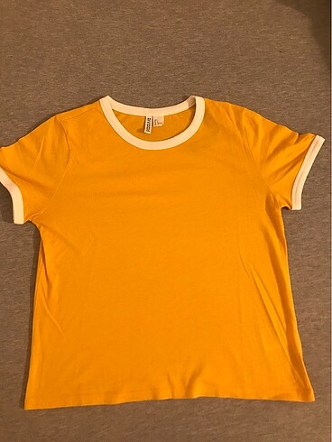 Hm t shirt
