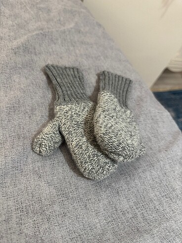 Beden H&M eldiven