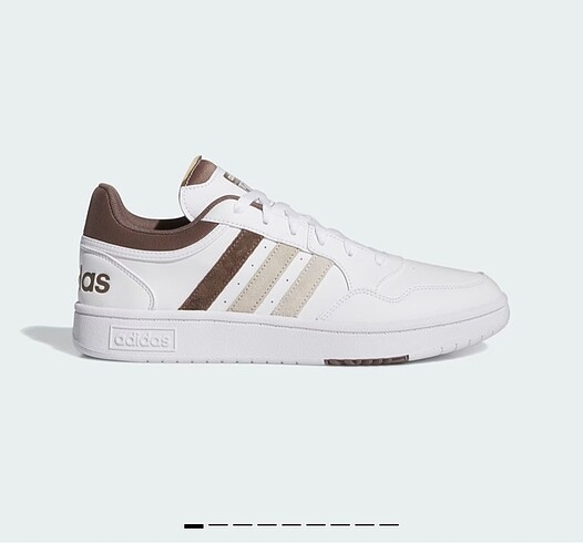 Adidas ayakkabı