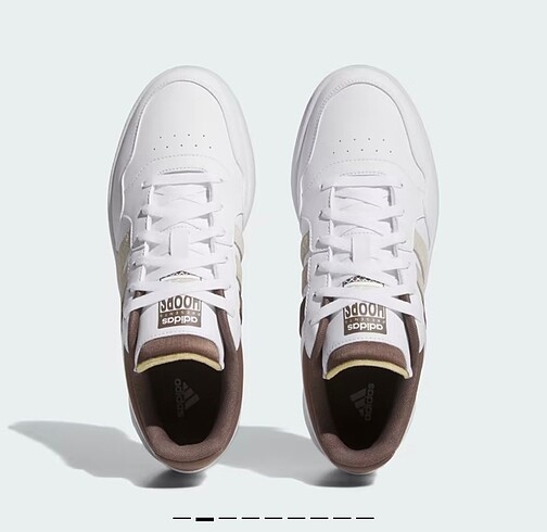 Adidas Adidas ayakkabı