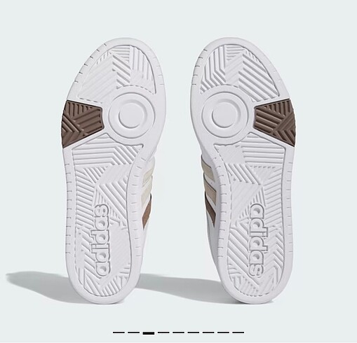 42 Beden Adidas ayakkabı