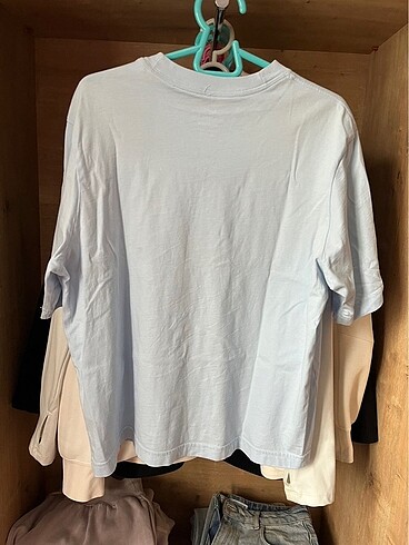 m Beden nike tshirt
