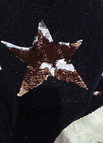 l Beden siyah Renk Eşofman & Pijama Takımı