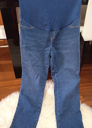 LC Waikiki Hamile ???? Pantolon