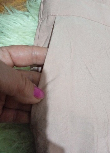 LC Waikiki Pantolon ????