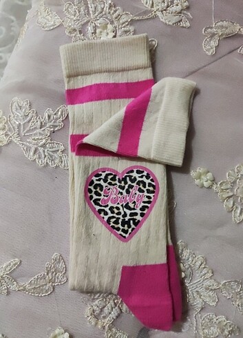 37 Beden Happy socks Çorap
