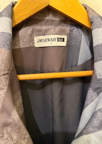 Al marwah trench - Görsel 2