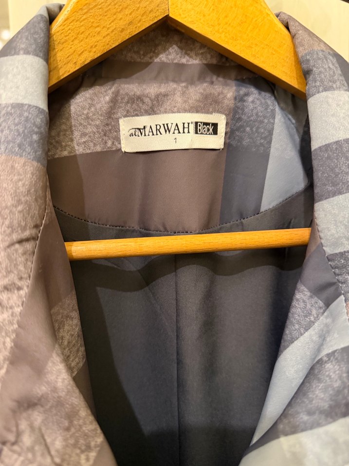 Al marwah trench - Görsel 2