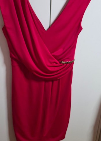 koton abiye - Görsel 2