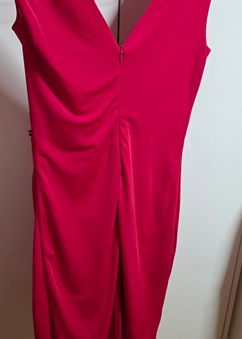 koton abiye - Görsel 3