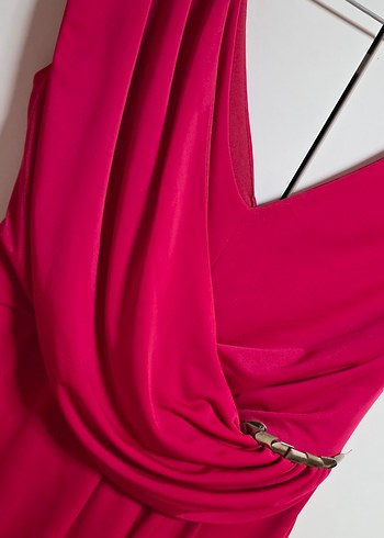 koton abiye - Görsel 4