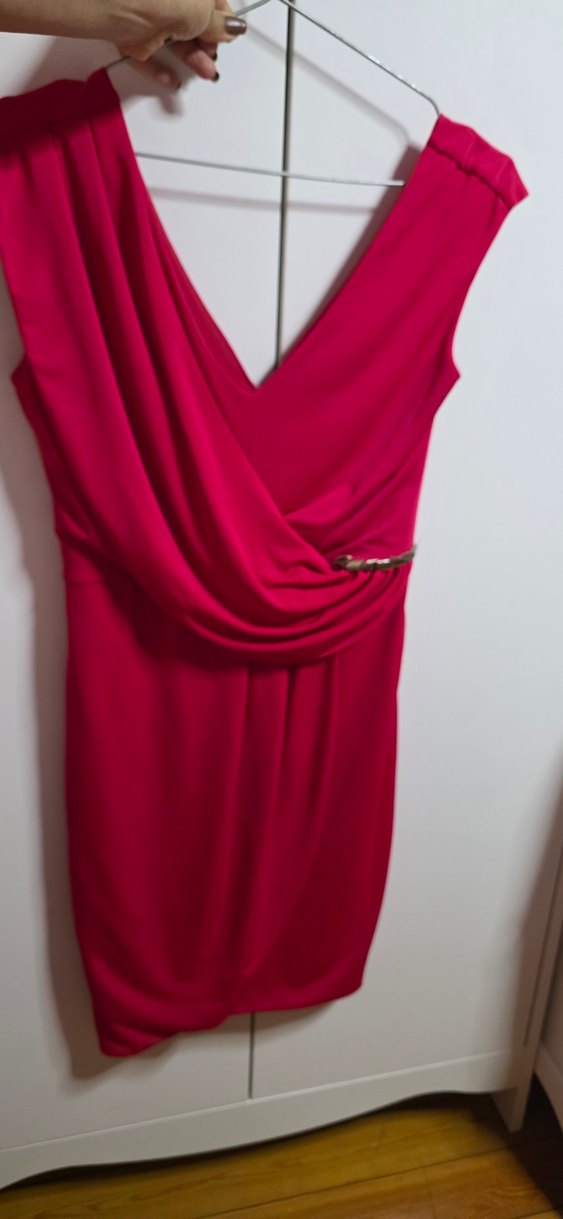 koton abiye - Görsel 2