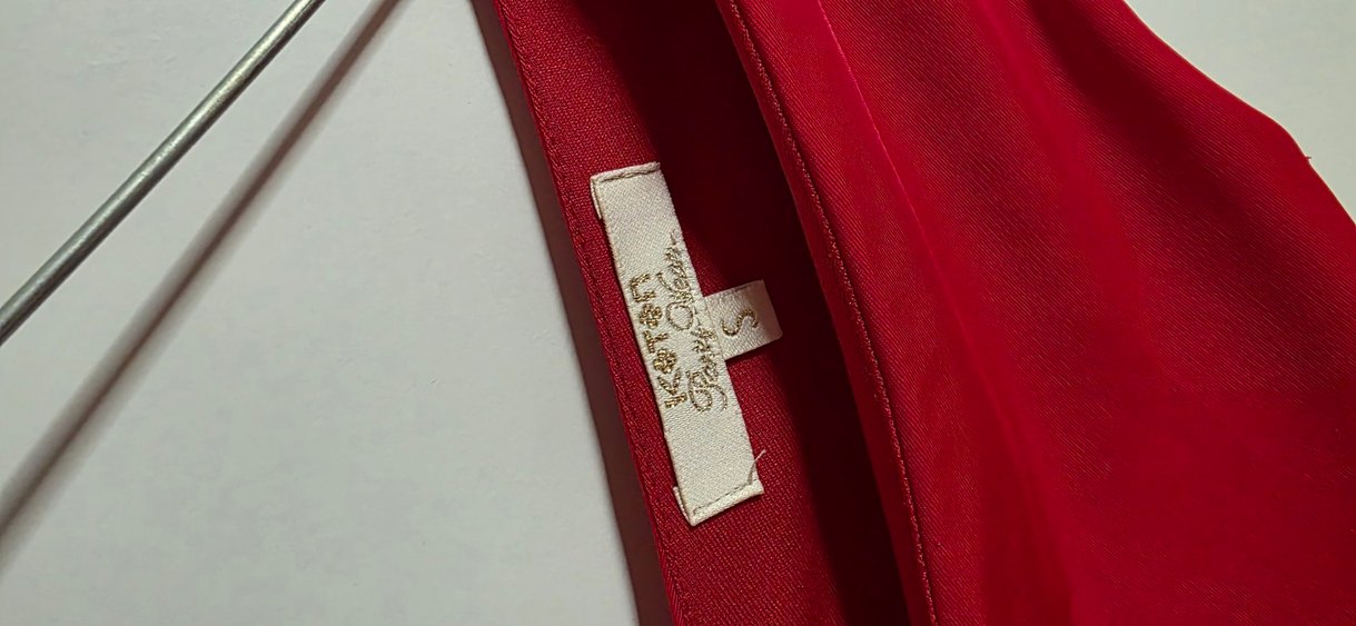 koton abiye - Görsel 5