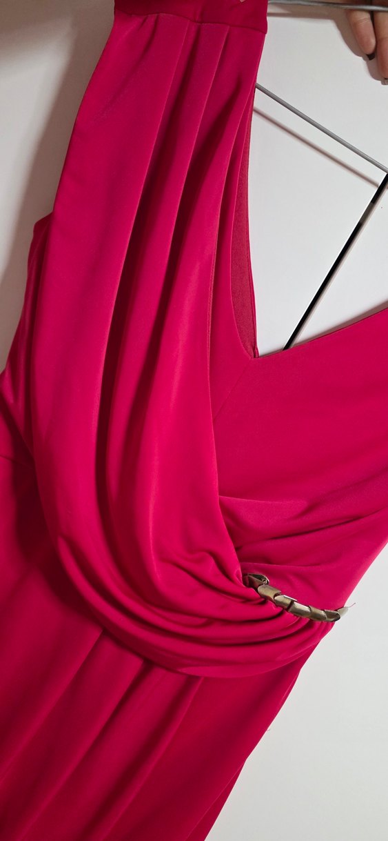 koton abiye - Görsel 4