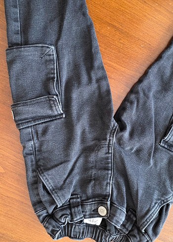 Zara pantolon