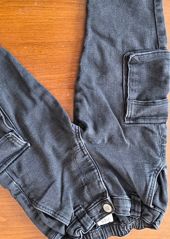 Zara Zara pantolon