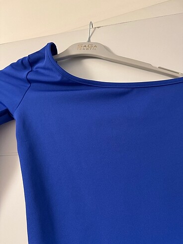 Zara Mini elbise