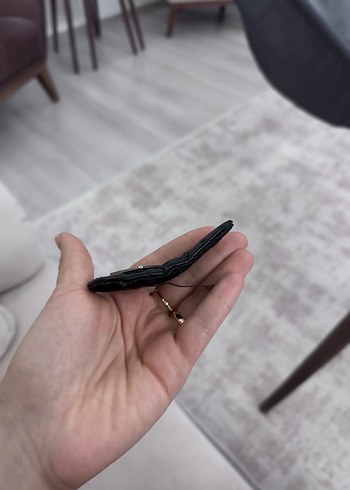 Prada toka - Görsel 2