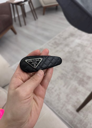 Prada toka - Görsel 4