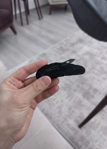 Prada toka - Görsel 3