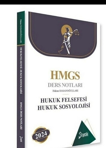 Ders notu 