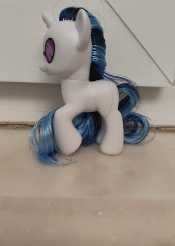 my little pony Dj pony - Görsel 3