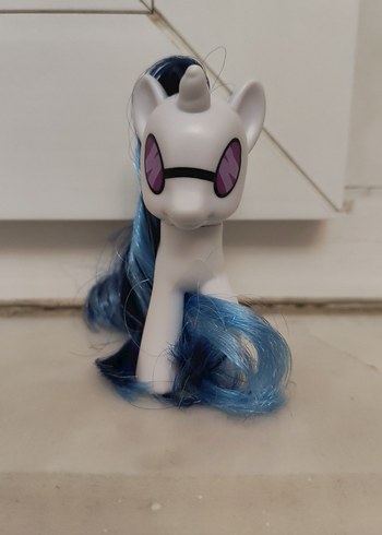 my little pony Dj pony - Görsel 2