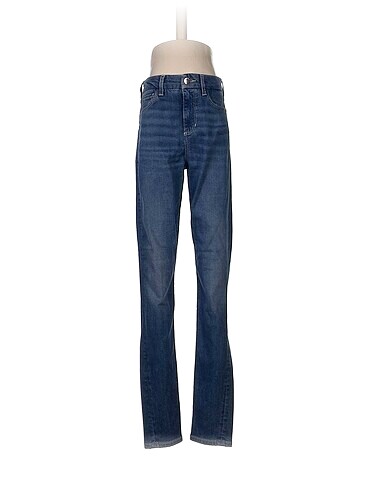 Guess Jean / Kot %70 İndirimli.