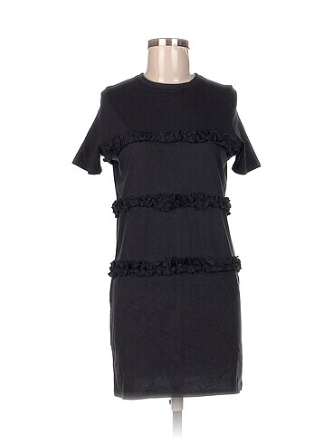 River Island Kısa Elbise %70 İndirimli.