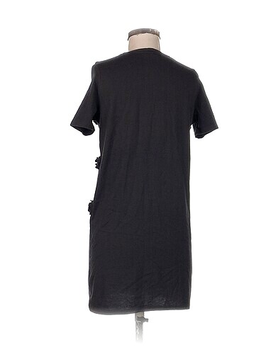 34 Beden River Island Kısa Elbise %70 İndirimli.