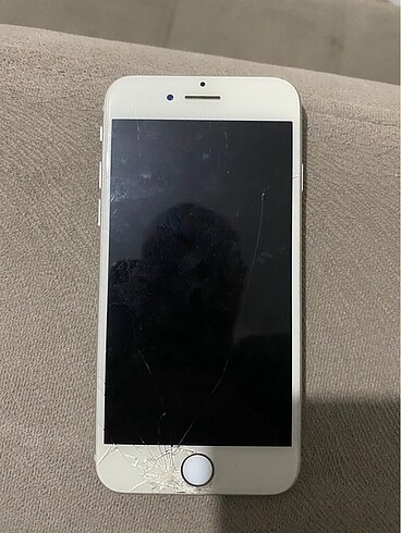 İphone 8
