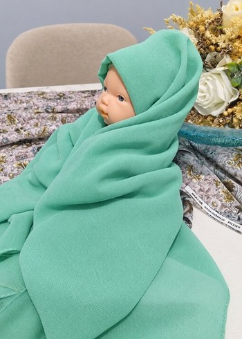 Diğer Su Yesili Sifon Sal