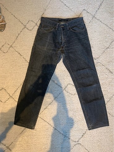 Erkek Calvin Klein Jeans