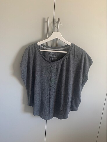 Nike 0 orjinal spor tshirt
