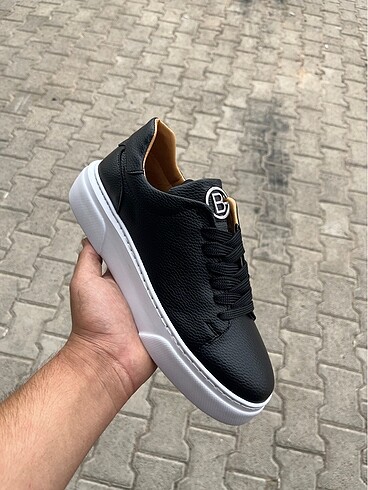 Erkek sneaker