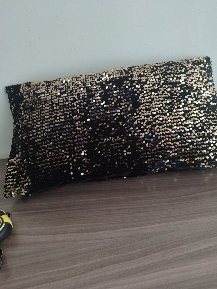 modern Tarzı  koltuk yastığı - Görsel 2