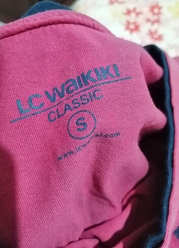 Erkek tşört  - Görsel 3